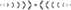 Border